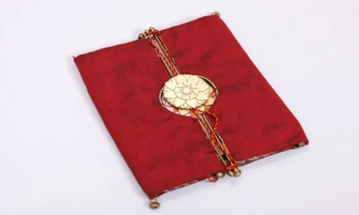 Shivshakthi Wedding Card Centre